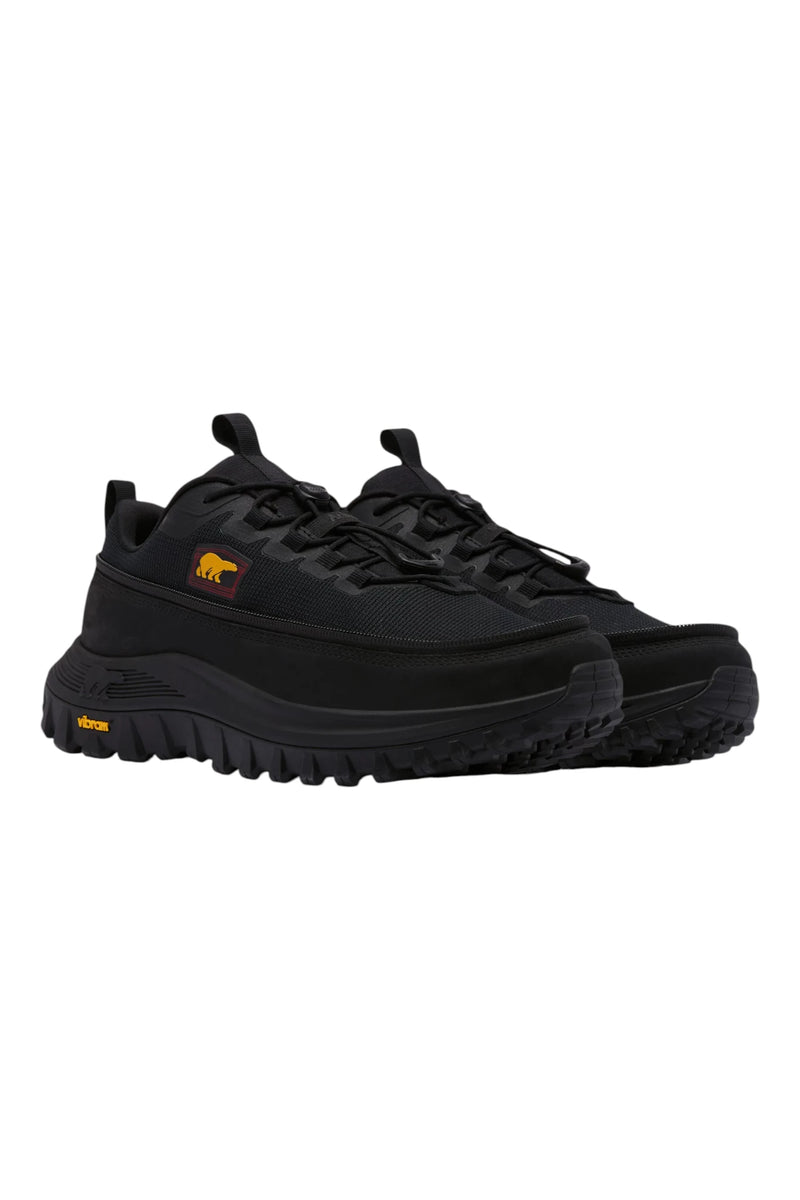 SOREL x Aries Callsign Horizon GTX