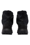 SOREL x Aries Callsign Horizon GTX