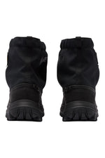 SOREL x Aries Callsign Horizon GTX