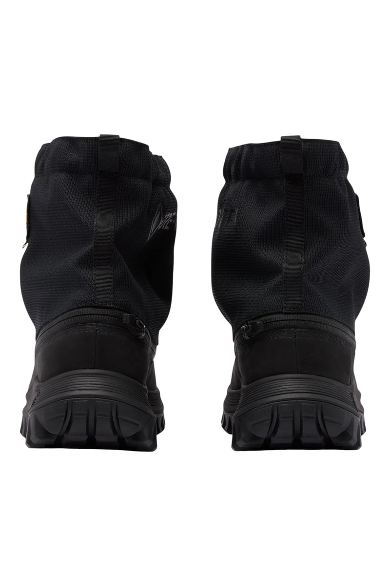 SOREL x Aries Callsign Horizon GTX