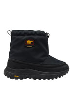SOREL x Aries Callsign Horizon GTX