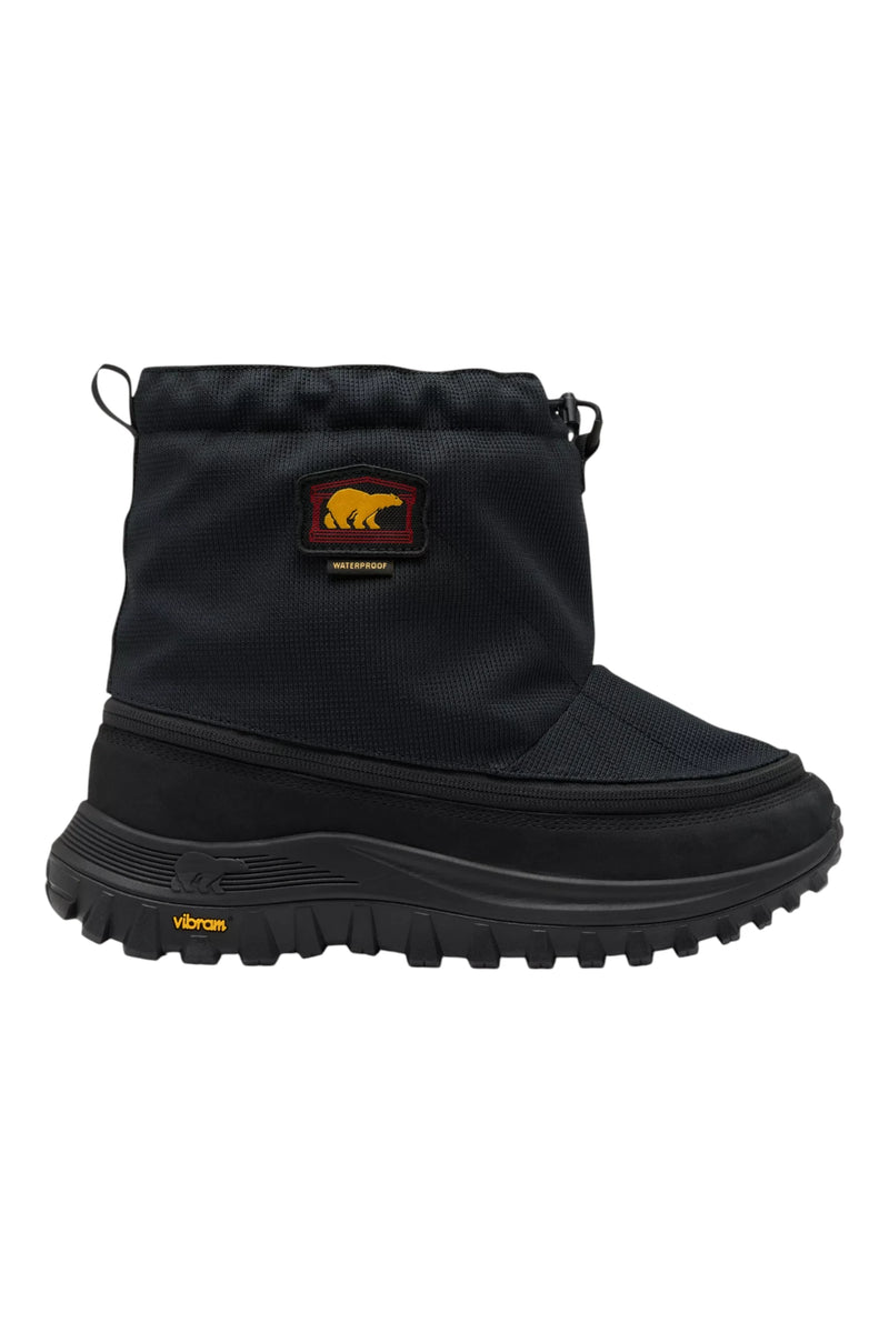 SOREL x Aries Callsign Horizon GTX