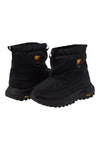 SOREL x Aries Callsign Horizon GTX