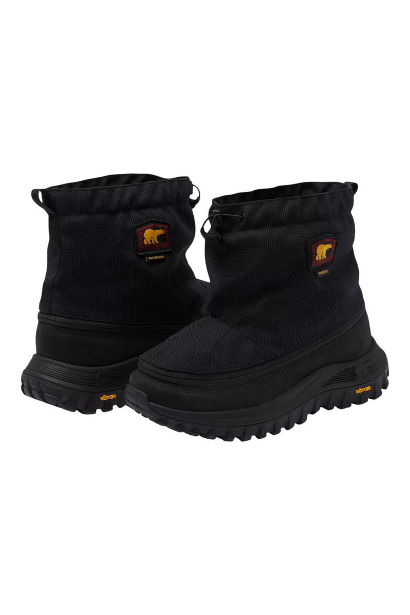 SOREL x Aries Callsign Horizon GTX