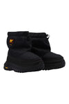 SOREL x Aries Callsign Horizon GTX