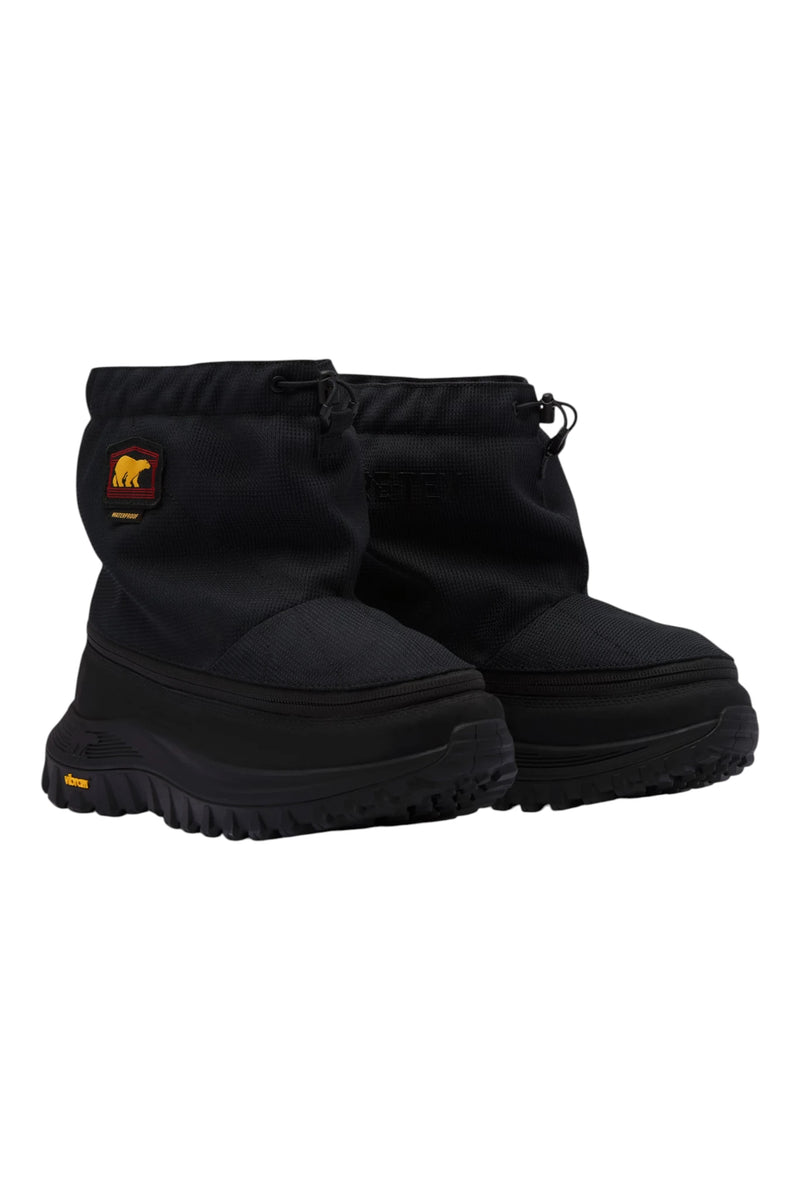 SOREL x Aries Callsign Horizon GTX