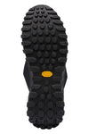 SOREL x Aries Callsign Horizon GTX