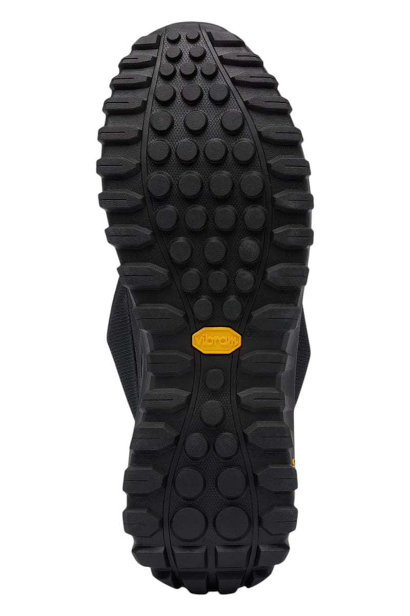 SOREL x Aries Callsign Horizon GTX