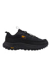 SOREL x Aries Callsign Horizon GTX