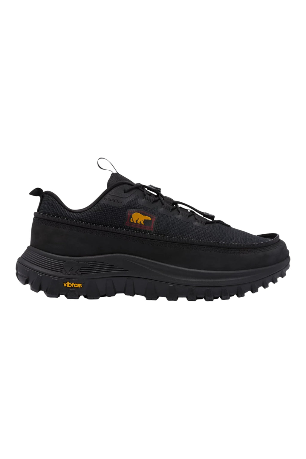 SOREL x Aries Callsign Horizon GTX