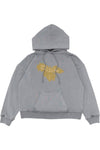 Story mfg Geo Hoodie
