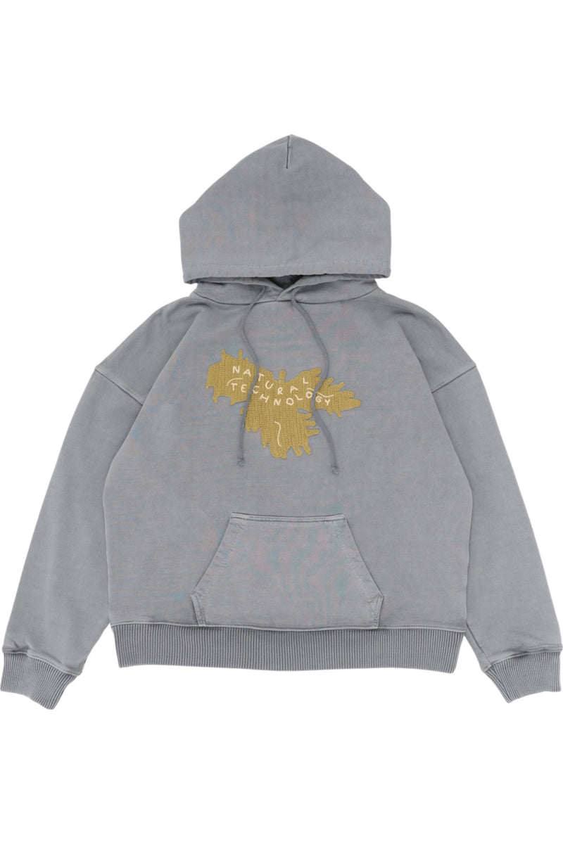 Story mfg Geo Hoodie