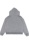 Story mfg Geo Hoodie