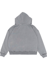 Story mfg Geo Hoodie