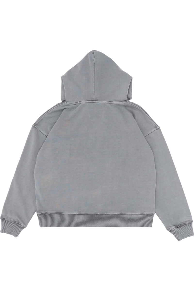 Story mfg Geo Hoodie