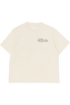 Story mfg Grateful Tee SS