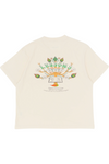 Story mfg Grateful Tee SS