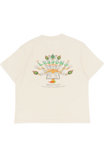 Story mfg Grateful Tee SS
