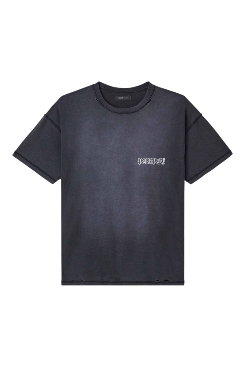 Purple Brand Liberty Tee