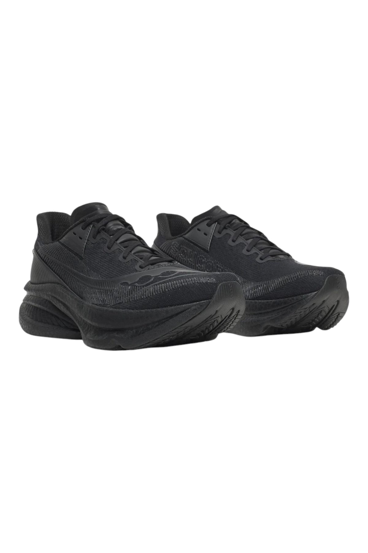 Saucony Endorphin Azura
