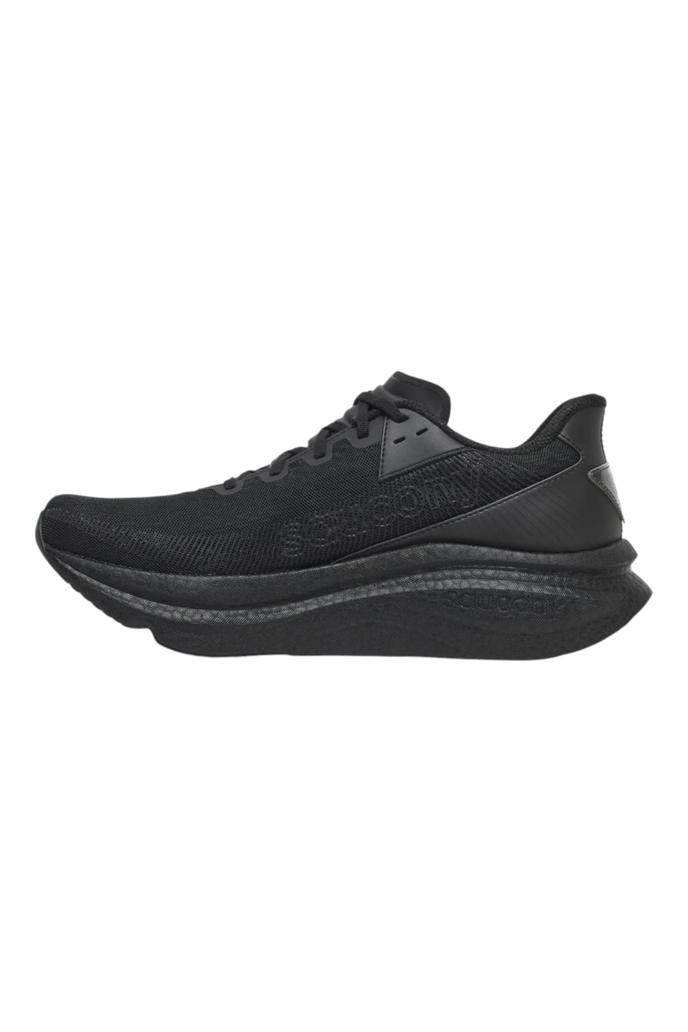 Saucony Endorphin Azura