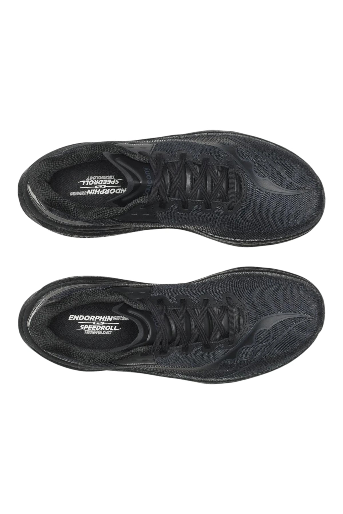 Saucony Endorphin Azura