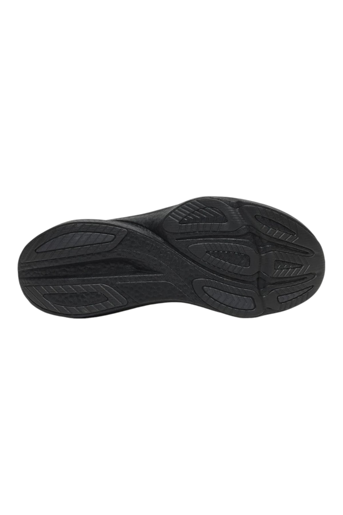 Saucony Endorphin Azura