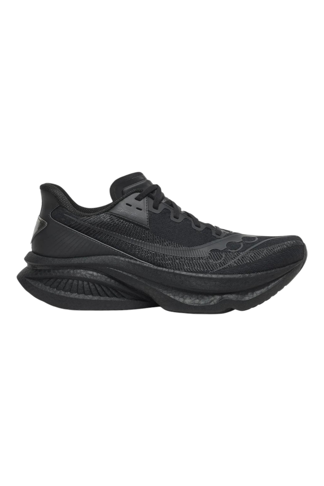 Saucony Endorphin Azura