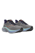 Saucony Endorphin Speed 5
