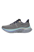 Saucony Endorphin Speed 5