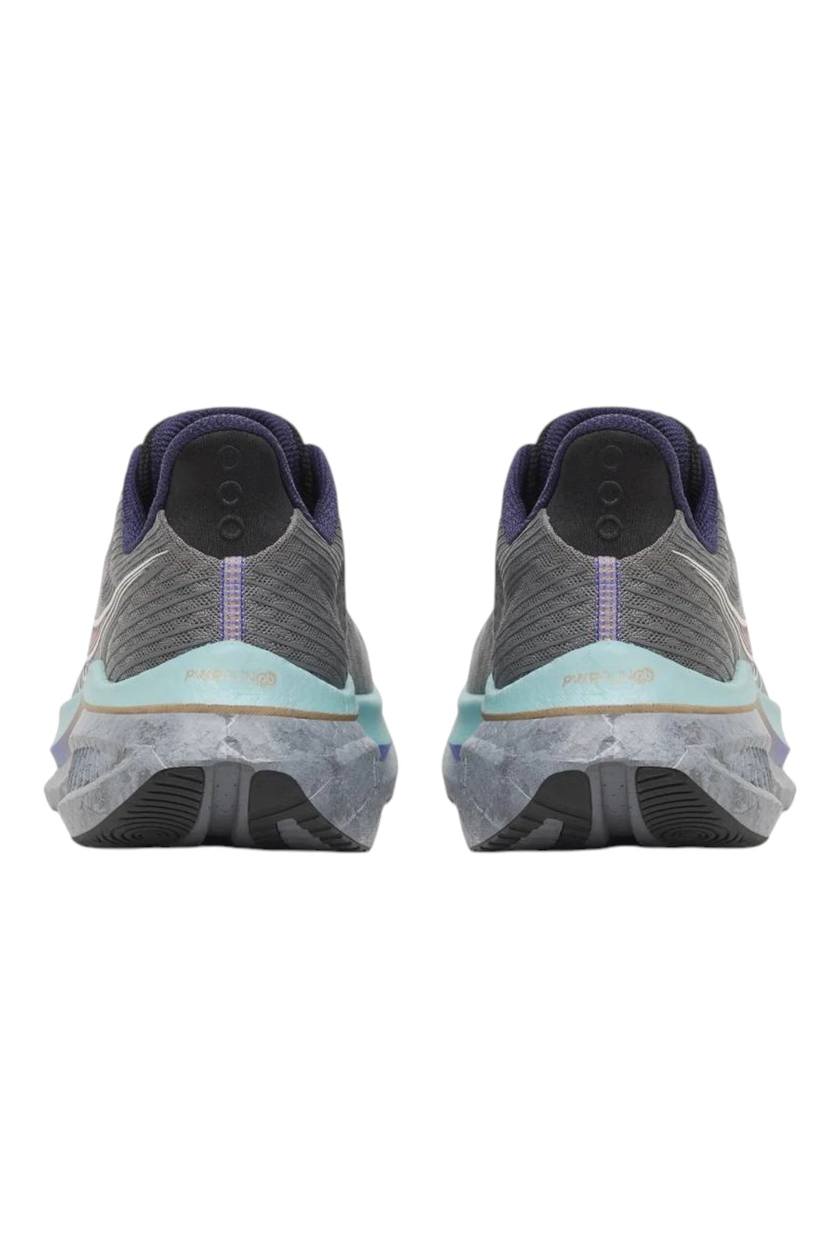 Saucony Endorphin Speed 5