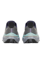 Saucony Endorphin Speed 5