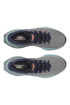 Saucony Endorphin Speed 5