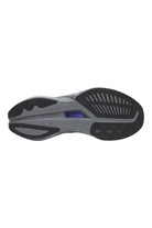 Saucony Endorphin Speed 5