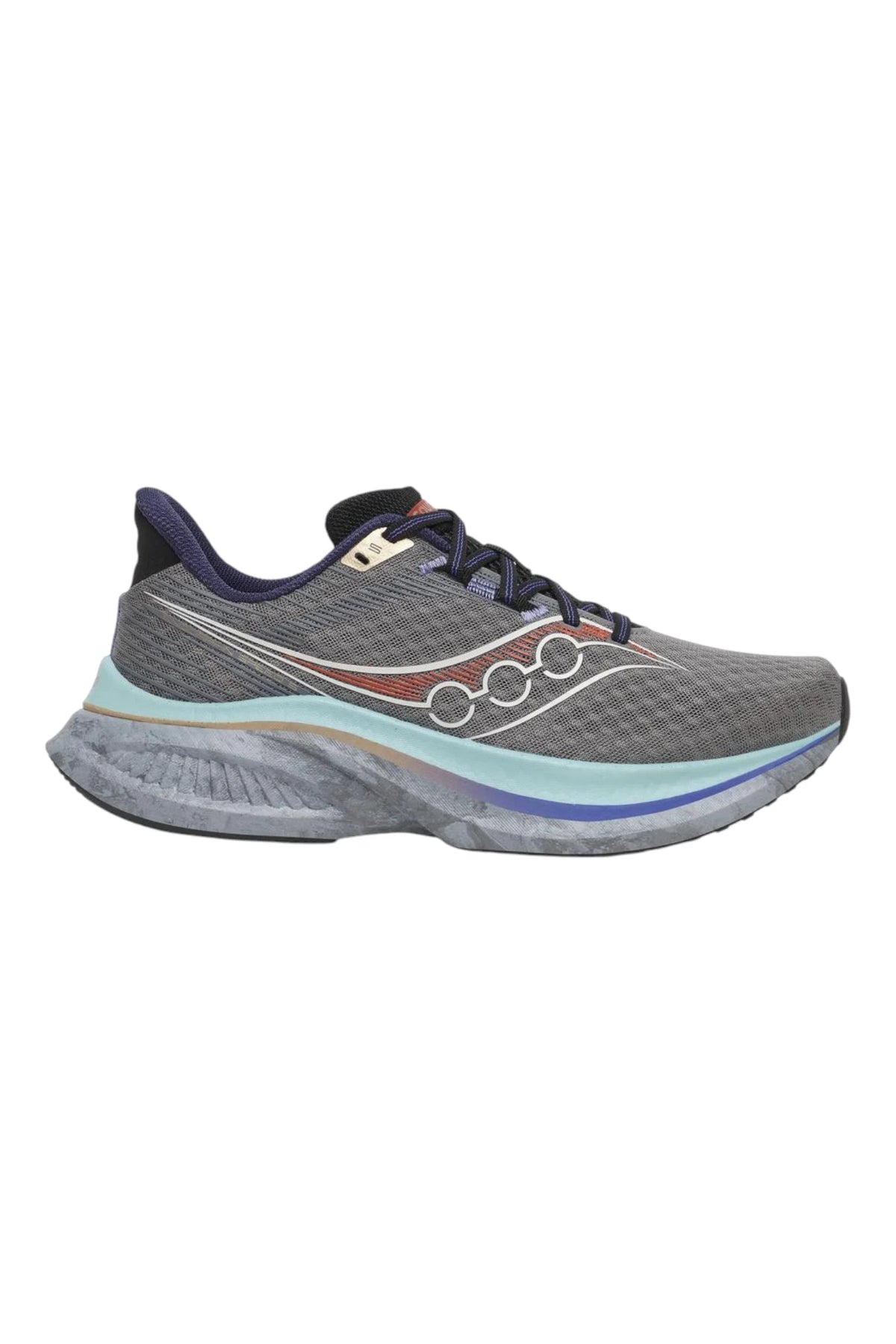 Saucony Endorphin Speed 5