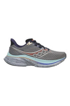 Saucony Endorphin Speed 5