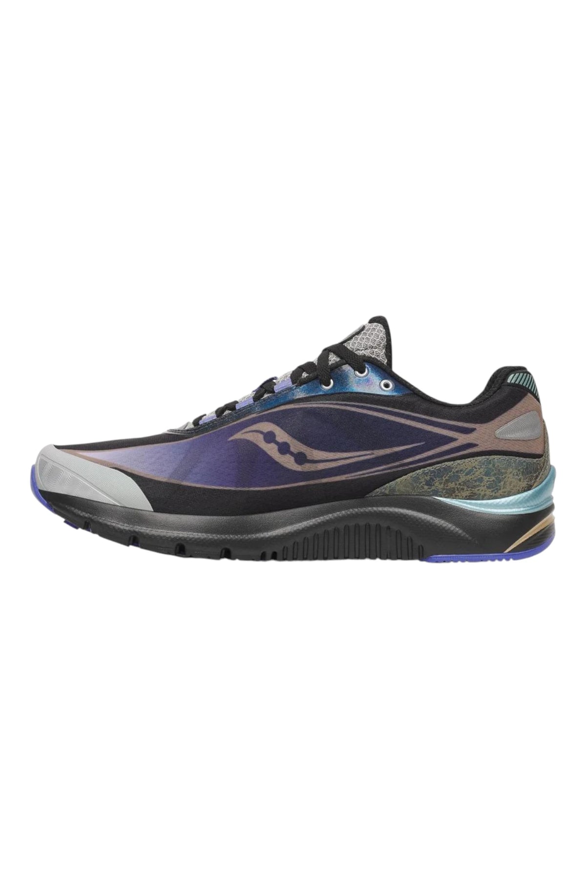 Saucony Kinvara 1