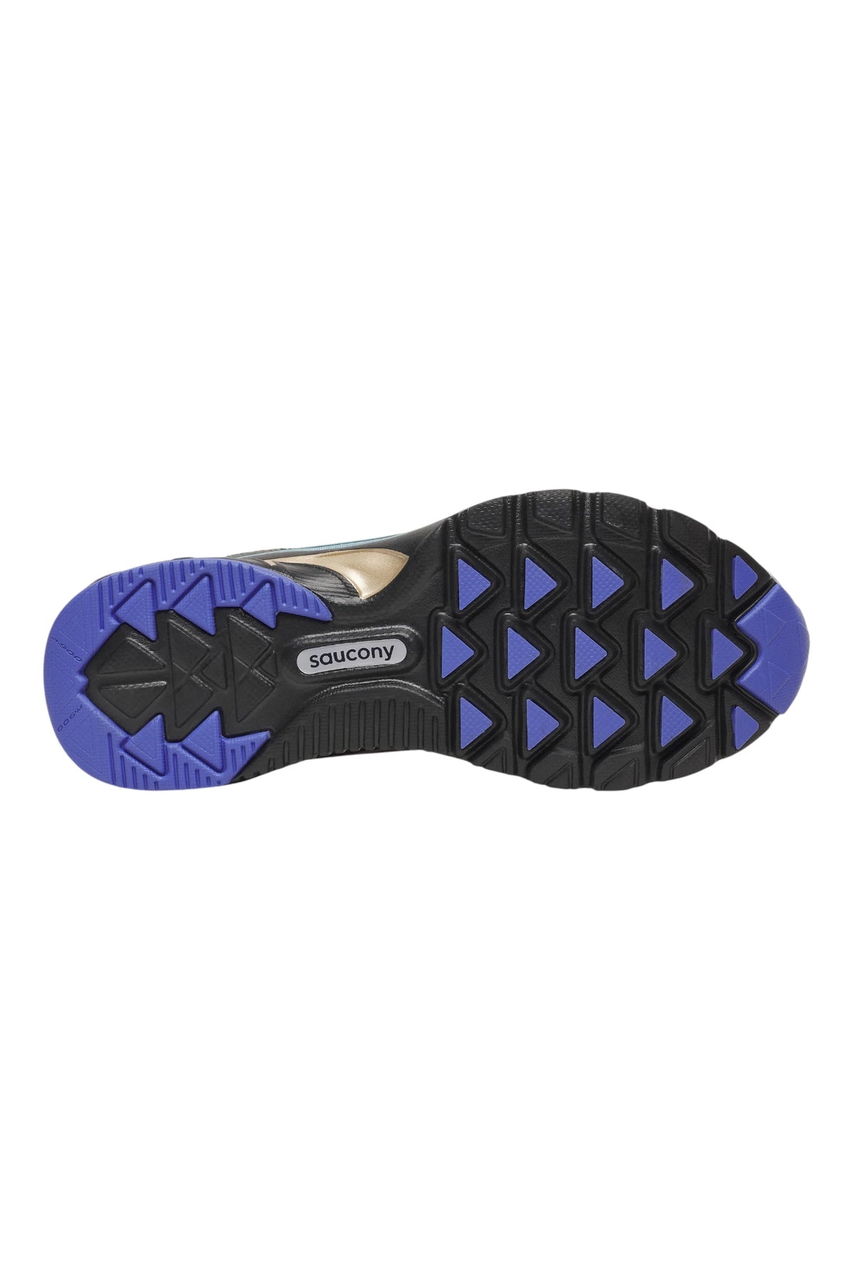 Saucony Kinvara 1