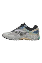 Saucony Progrid Omni 9