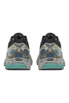 Saucony Progrid Omni 9