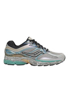 Saucony Progrid Omni 9
