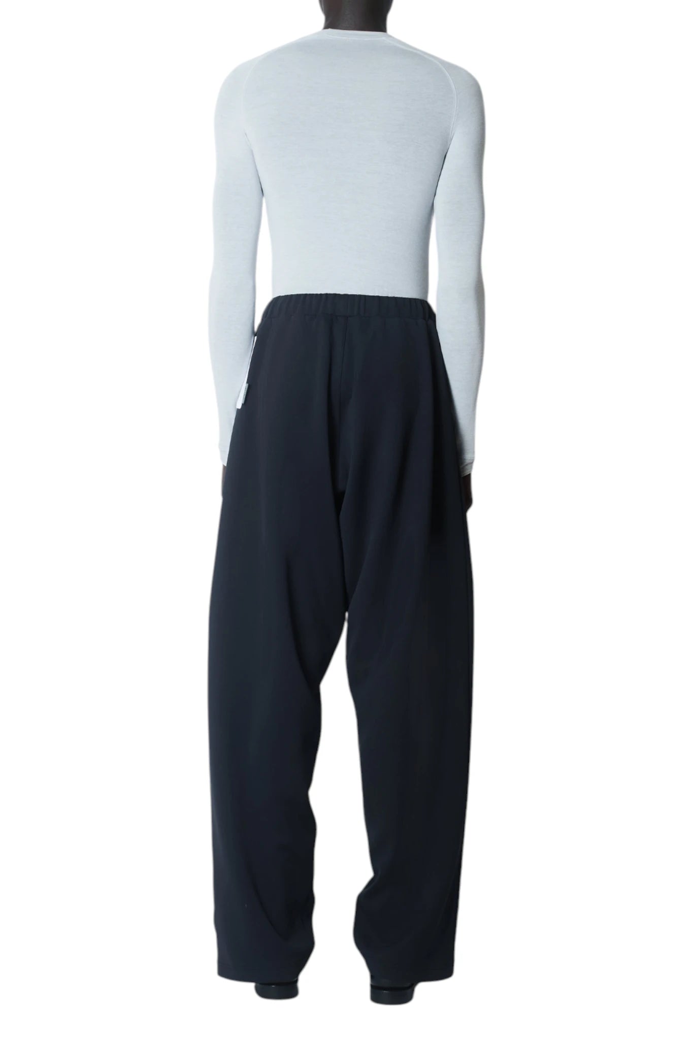 Saul Nash Kinetic Scuba Pant