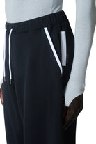 Saul Nash Kinetic Scuba Pant