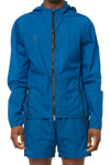 Saul Nash Lightweight Jacket