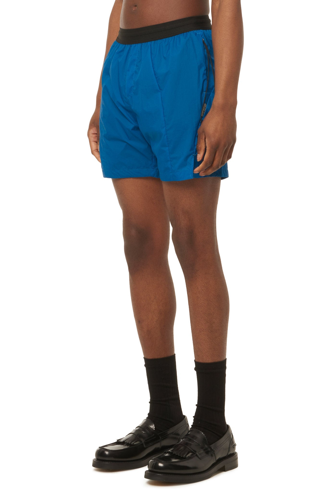 Saul Nash Lightweight Shorts