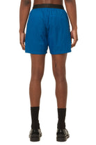 Saul Nash Lightweight Shorts