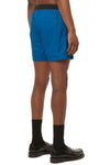 Saul Nash Lightweight Shorts