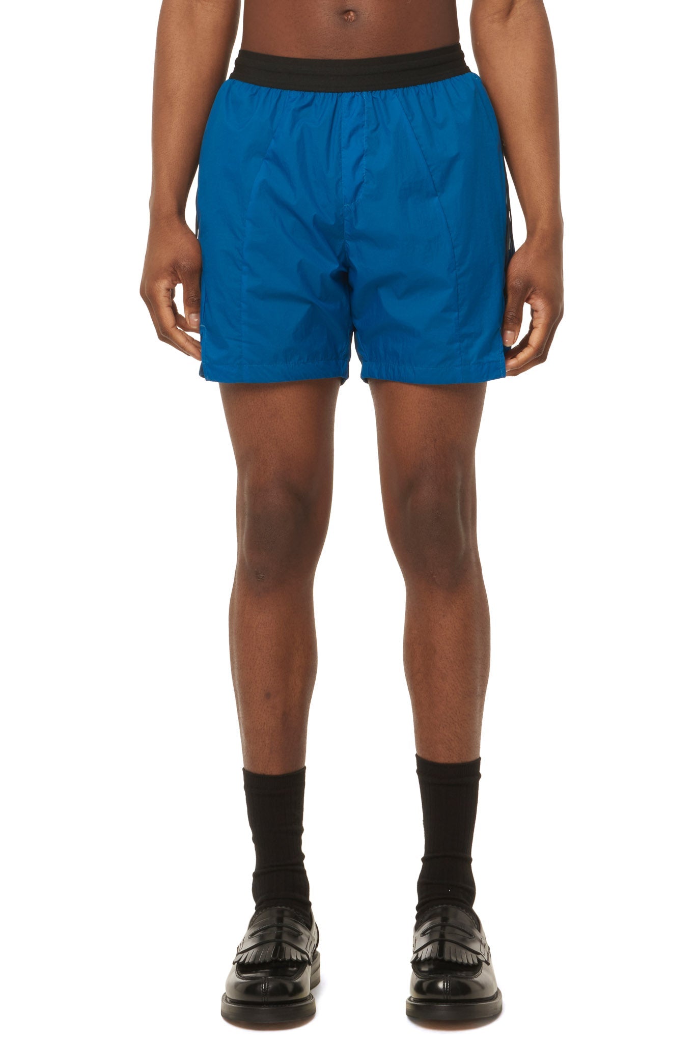 Saul Nash Lightweight Shorts