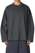 Seventh D7 Studio Long Sleeve Tee