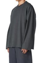 Seventh D7 Studio Long Sleeve Tee